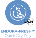 ENDURA-FRESHTM Quick Dry Polly, cera.png